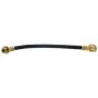 Raybestos BH380050 Raybestos Element3 Brake Hose