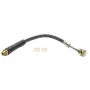 Raybestos BH380052 Raybestos Element3 Brake Hose