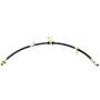 Raybestos BH380055 Raybestos Element3 Brake Hose