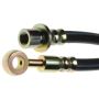 Raybestos BH380056 Raybestos Element3 Brake Hose