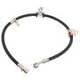 Raybestos BH380057 Raybestos Element3 Brake Hose