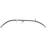 Raybestos BH380058 Raybestos Element3 Brake Hose