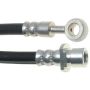 Raybestos BH380059 Raybestos Element3 Brake Hose