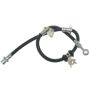 Raybestos BH380059 Raybestos Element3 Brake Hose