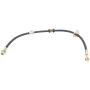 Raybestos BH380060 Raybestos Element3 Brake Hose
