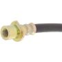 Raybestos BH380060 Raybestos Element3 Brake Hose