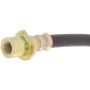 Raybestos BH380060 Raybestos Element3 Brake Hose
