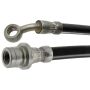 Raybestos BH380062 Raybestos Element3 Brake Hose