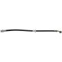 Raybestos BH380062 Raybestos Element3 Brake Hose
