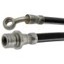Raybestos BH380062 Raybestos Element3 Brake Hose