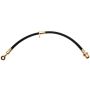 Raybestos BH380064 Raybestos Element3 Brake Hose