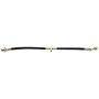 Raybestos BH380065 Raybestos Element3 Brake Hose