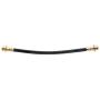 Raybestos BH38006 Raybestos Element3 Brake Hose