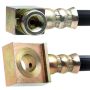 Raybestos BH380071 Raybestos Element3 Brake Hose