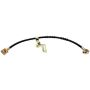 Raybestos BH380071 Raybestos Element3 Brake Hose