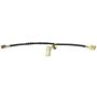 Raybestos BH380072 Raybestos Element3 Brake Hose