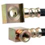 Raybestos BH380072 Raybestos Element3 Brake Hose