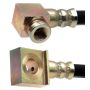 Raybestos BH380073 Raybestos Element3 Brake Hose