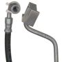 Raybestos BH380075 Raybestos Element3 Brake Hose
