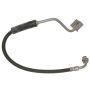 Raybestos BH380075 Raybestos Element3 Brake Hose