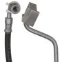 Raybestos BH380075 Raybestos Element3 Brake Hose