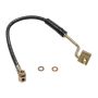 Raybestos BH380076 Raybestos Element3 Brake Hose
