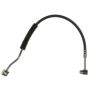 Raybestos BH380077 Raybestos Element3 Brake Hose