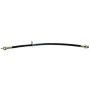 Raybestos BH380085 Raybestos Element3 Brake Hose