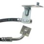 Raybestos BH380090 Raybestos Element3 Brake Hose