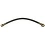 Raybestos BH380095 Raybestos Element3 Brake Hose