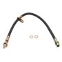 Raybestos BH380098 Raybestos Element3 Brake Hose