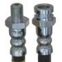 Raybestos BH38009 Raybestos Element3 Brake Hose