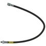 Raybestos BH38009 Raybestos Element3 Brake Hose
