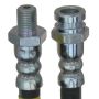 Raybestos BH38009 Raybestos Element3 Brake Hose