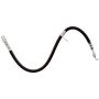 Raybestos BH380100 Raybestos Element3 Brake Hose