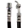 Raybestos BH380101 Raybestos Element3 Brake Hose