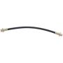 Raybestos BH380104 Raybestos Element3 Brake Hose