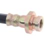 Raybestos BH380104 Raybestos Element3 Brake Hose