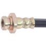 Raybestos BH380104 Raybestos Element3 Brake Hose