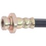Raybestos BH380104 Raybestos Element3 Brake Hose