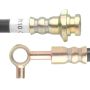 Raybestos BH380110 Raybestos Element3 Brake Hose