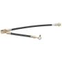 Raybestos BH380110 Raybestos Element3 Brake Hose