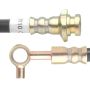 Raybestos BH380110 Raybestos Element3 Brake Hose