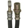 Raybestos BH380111 Raybestos Element3 Brake Hose