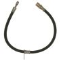 Raybestos BH380111 Raybestos Element3 Brake Hose