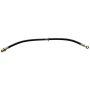 Raybestos BH380113 Raybestos Element3 Brake Hose