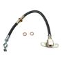 Raybestos BH380116 Raybestos Element3 Brake Hose