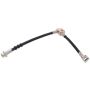 Raybestos BH380119 Raybestos Element3 Brake Hose