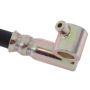 Raybestos BH380119 Raybestos Element3 Brake Hose