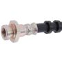 Raybestos BH380119 Raybestos Element3 Brake Hose